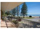 3/202 Marine Pde, Coolangatta QLD 4225