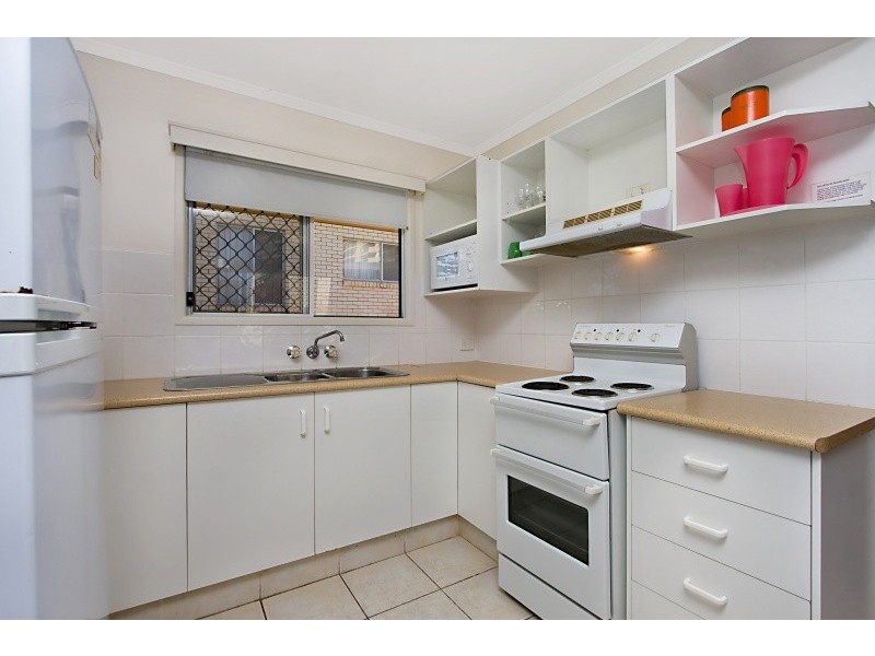 3/202 Marine Pde, Coolangatta QLD 4225