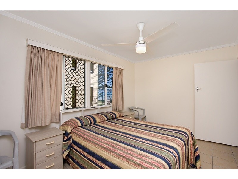 3/202 Marine Pde, Coolangatta QLD 4225