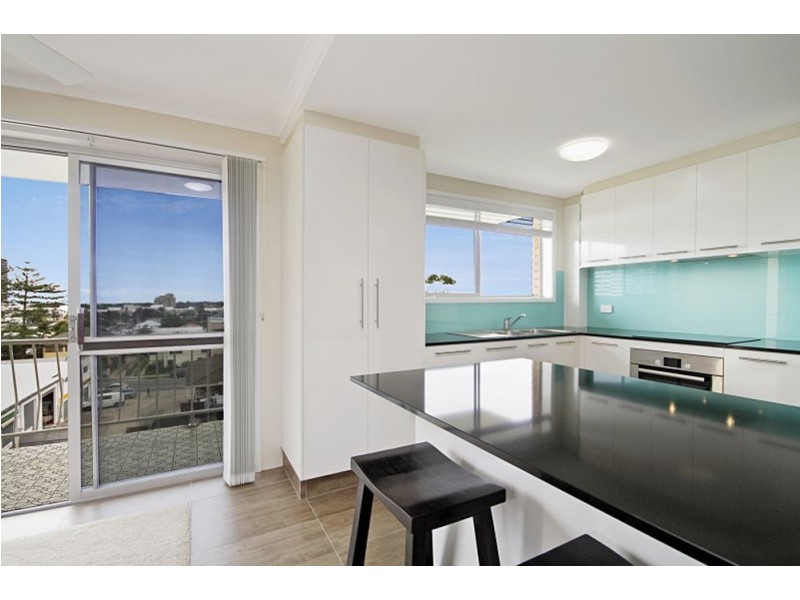 10/18 Thomson Street, Tweed Heads NSW 2485