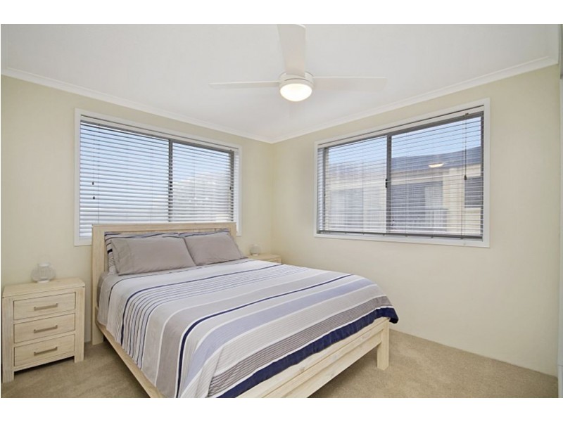 10/18 Thomson Street, Tweed Heads NSW 2485