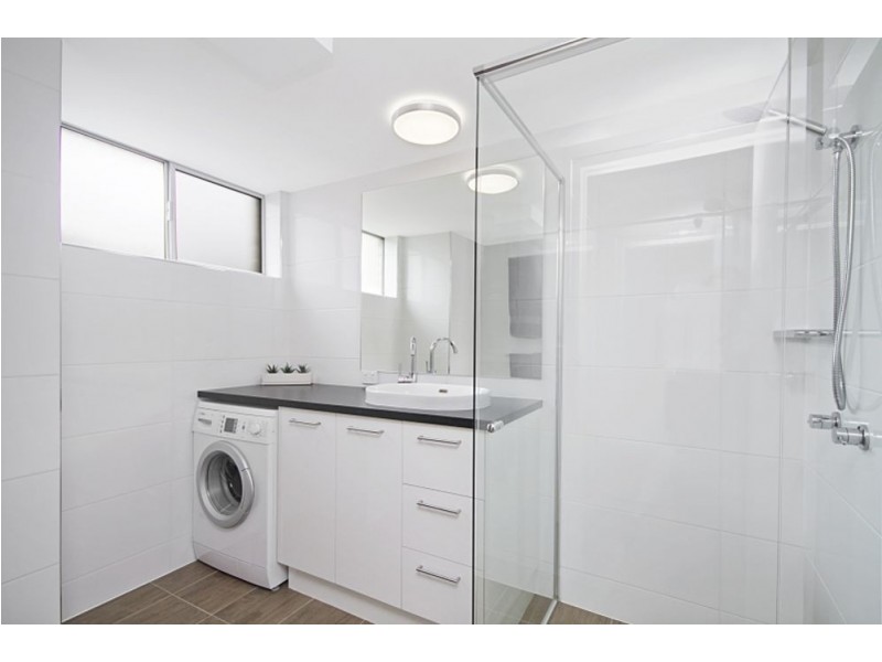 10/18 Thomson Street, Tweed Heads NSW 2485