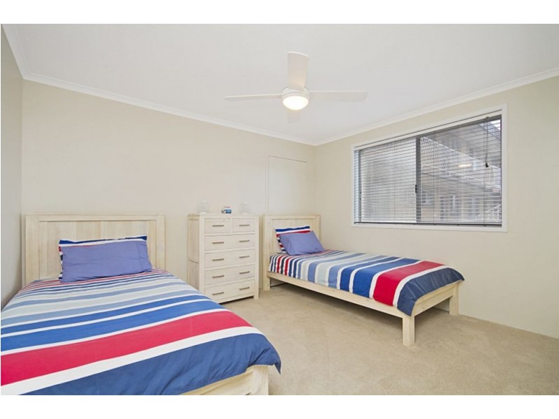 10/18 Thomson Street, Tweed Heads NSW 2485