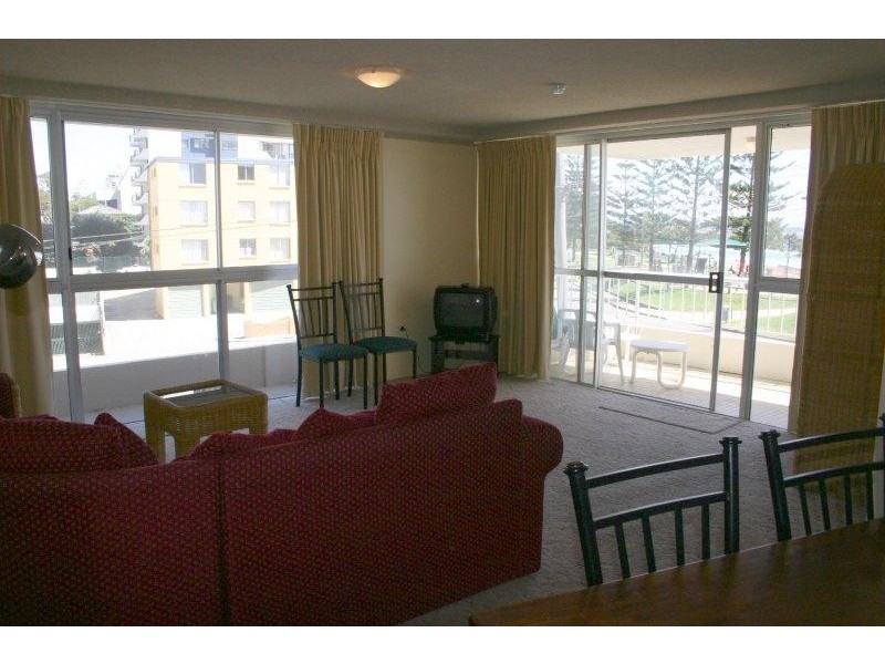 Coolangatta QLD 4225