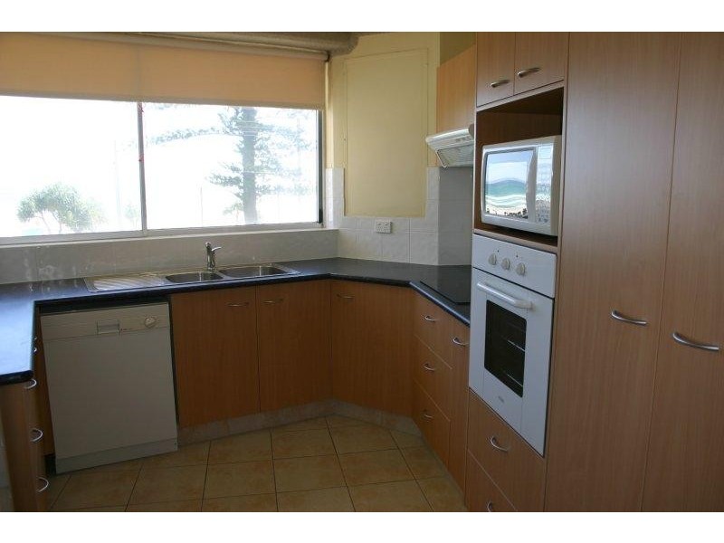 Coolangatta QLD 4225