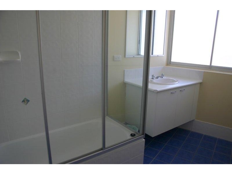 Coolangatta QLD 4225