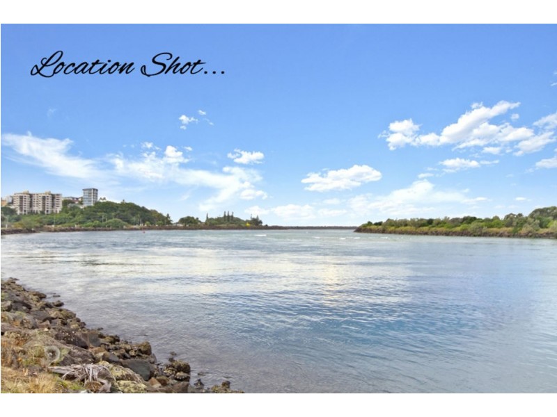 5/4 Frances Street, Tweed Heads NSW 2485