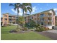 5/4 Frances Street, Tweed Heads NSW 2485