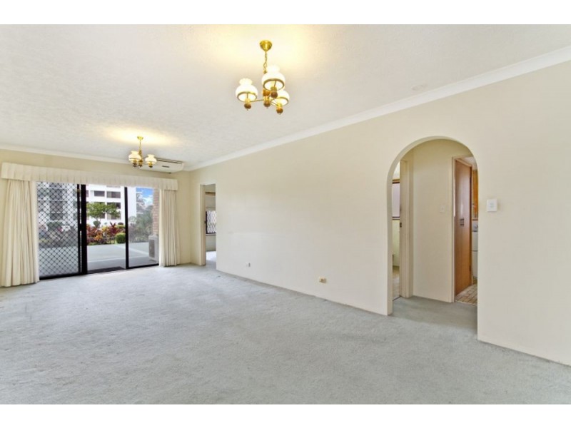 5/4 Frances Street, Tweed Heads NSW 2485