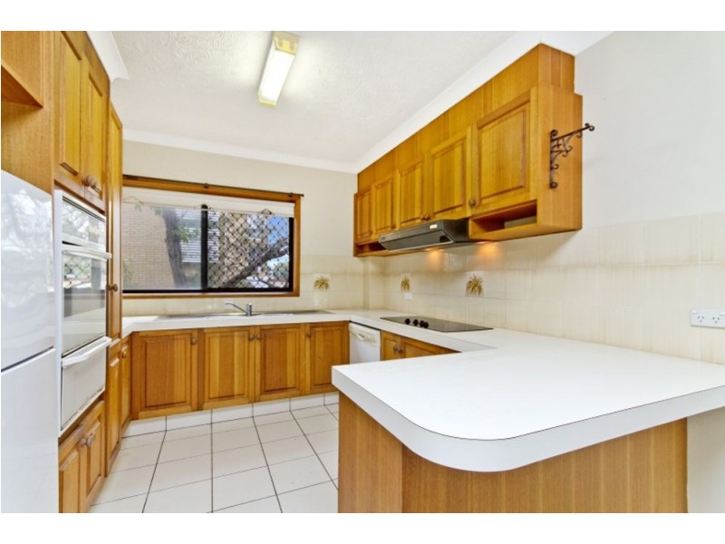 5/4 Frances Street, Tweed Heads NSW 2485