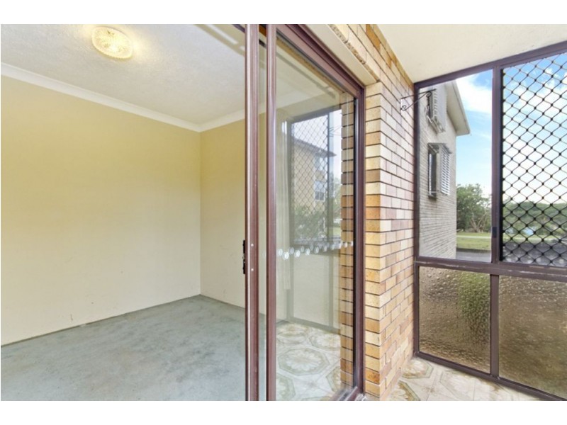 5/4 Frances Street, Tweed Heads NSW 2485