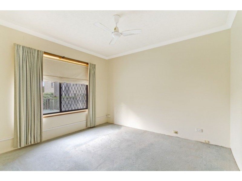 5/4 Frances Street, Tweed Heads NSW 2485