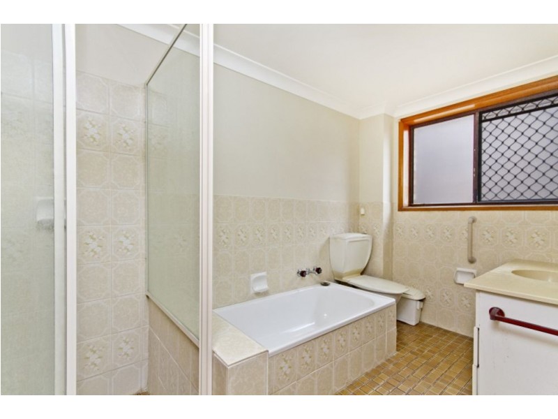 5/4 Frances Street, Tweed Heads NSW 2485