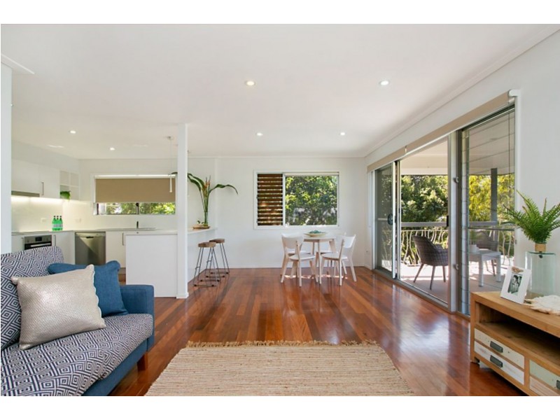 1/1 Queen Street, Fingal Head NSW 2487