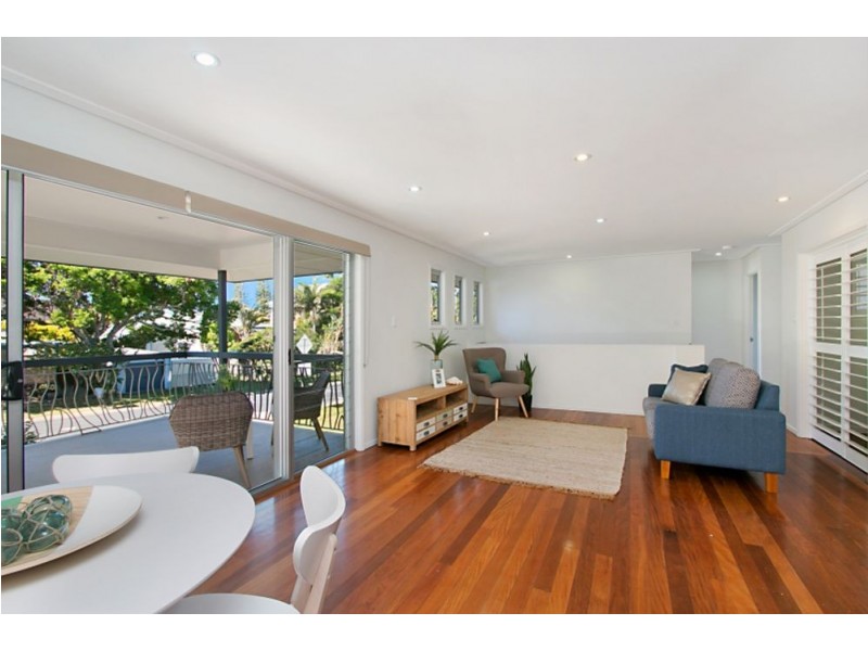 1/1 Queen Street, Fingal Head NSW 2487