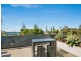 1/1 Queen Street, Fingal Head NSW 2487