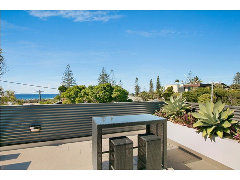 1/1 Queen Street, Fingal Head NSW 2487