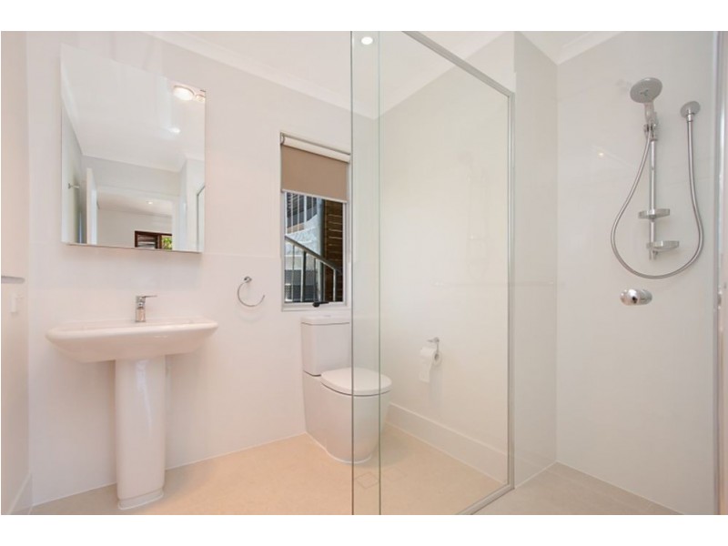 1/1 Queen Street, Fingal Head NSW 2487