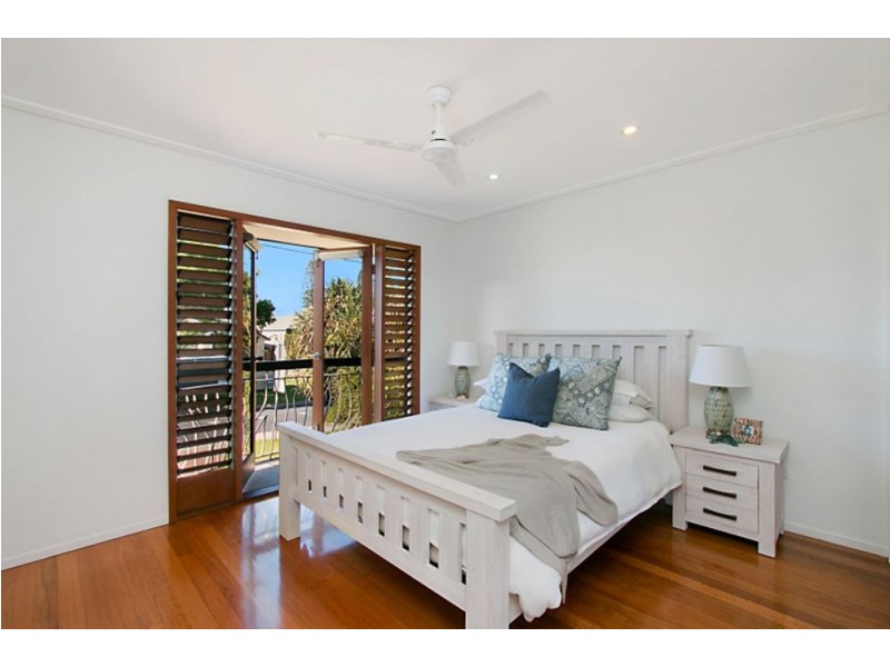 1/1 Queen Street, Fingal Head NSW 2487