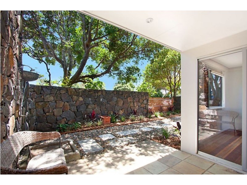 1/1 Queen Street, Fingal Head NSW 2487