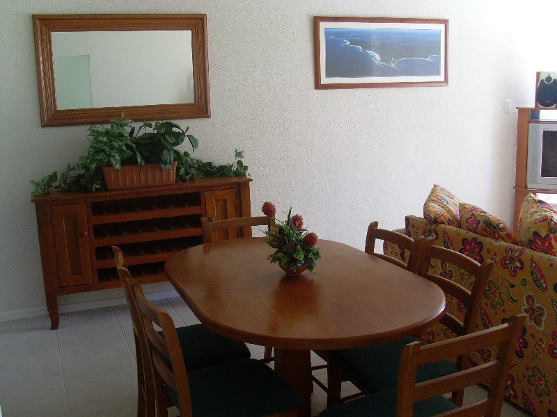 Coolangatta QLD 4225