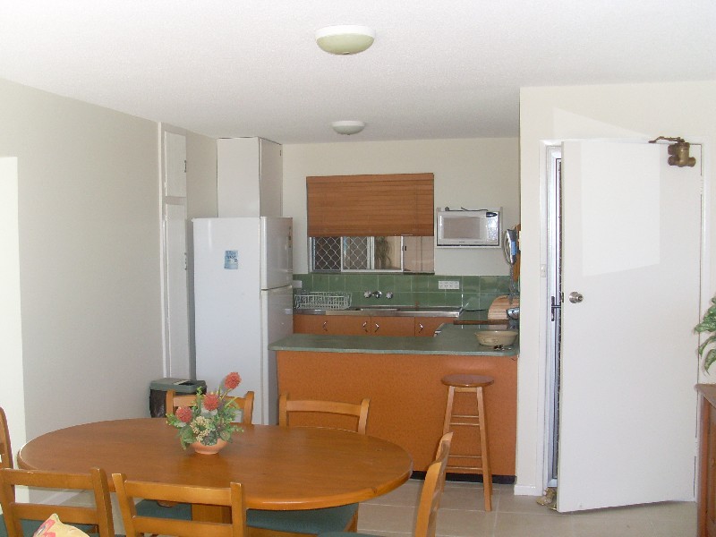 Coolangatta QLD 4225