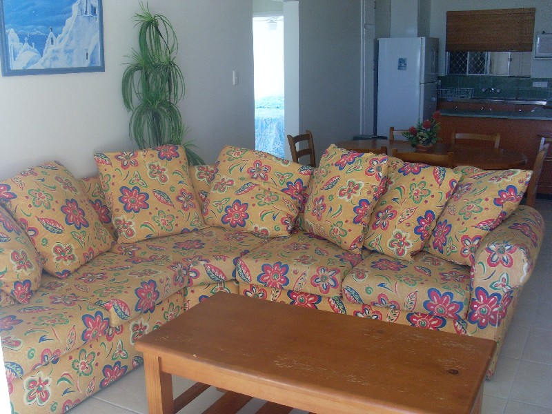 Coolangatta QLD 4225