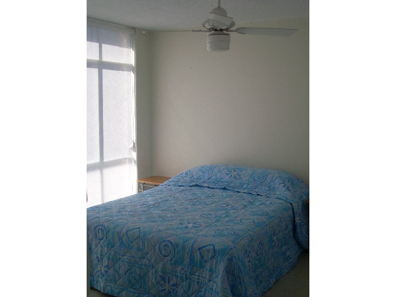 Coolangatta QLD 4225