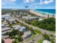 2/67 Tweed Coast Road, Cabarita Beach NSW 2488