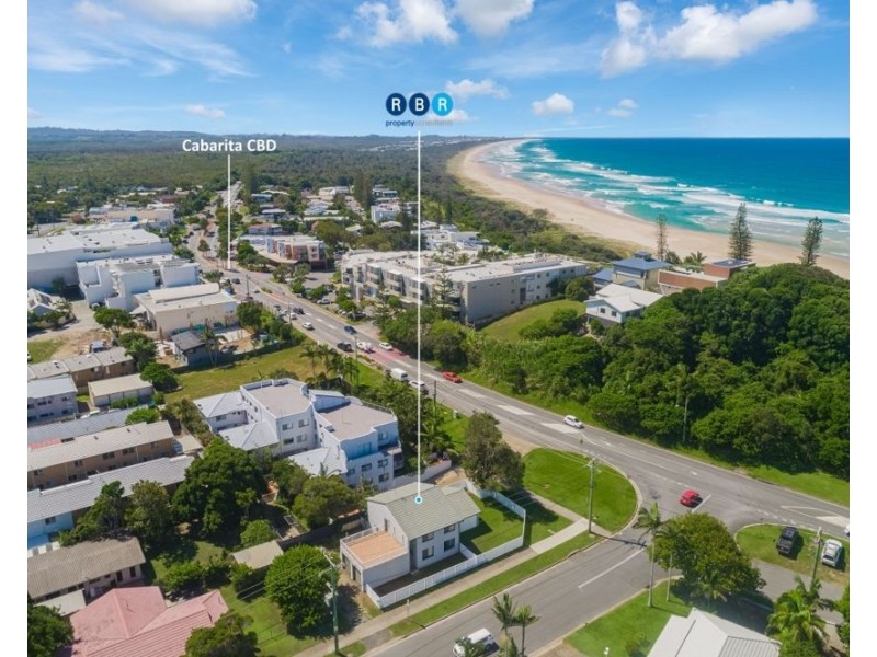 2/67 Tweed Coast Road, Cabarita Beach NSW 2488