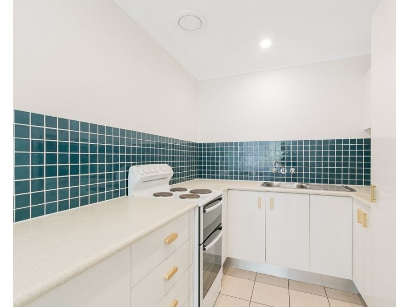 2/67 Tweed Coast Road, Cabarita Beach NSW 2488