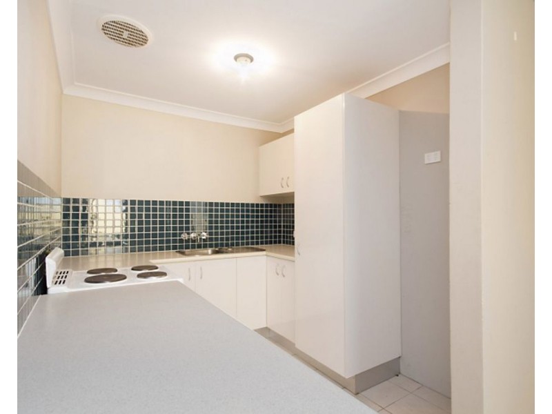 2/67 Tweed Coast Road, Cabarita Beach NSW 2488