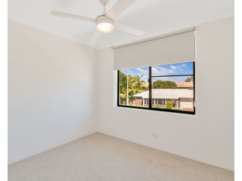 2/67 Tweed Coast Road, Cabarita Beach NSW 2488