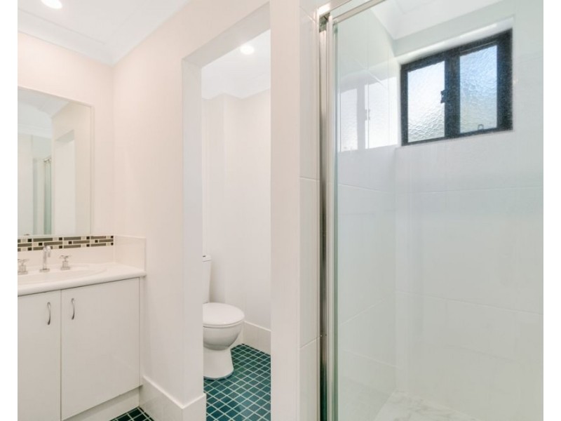 2/67 Tweed Coast Road, Cabarita Beach NSW 2488