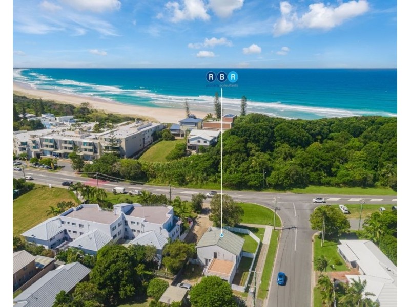 2/67 Tweed Coast Road, Cabarita Beach NSW 2488