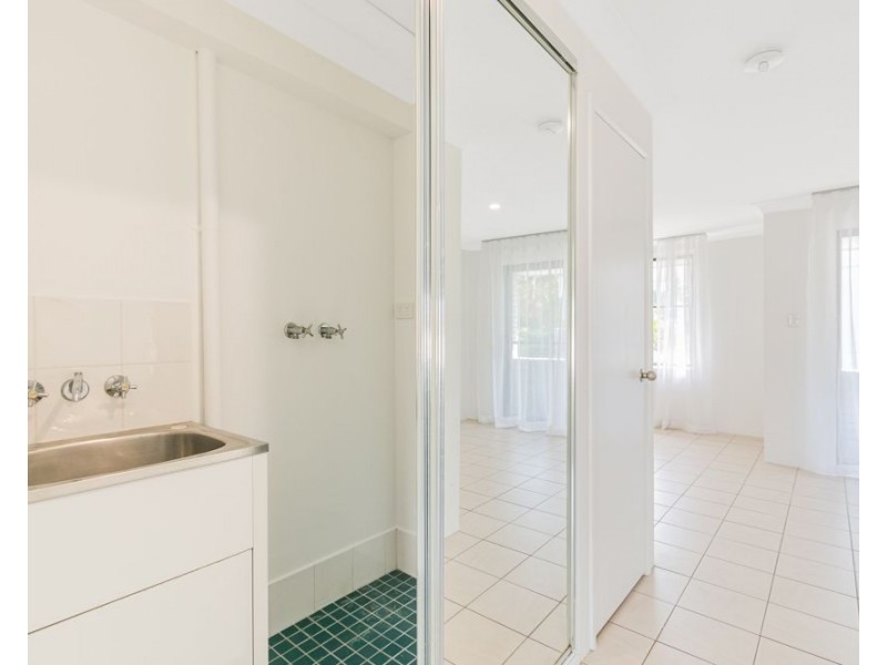 2/67 Tweed Coast Road, Cabarita Beach NSW 2488