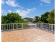 2/67 Tweed Coast Road, Cabarita Beach NSW 2488