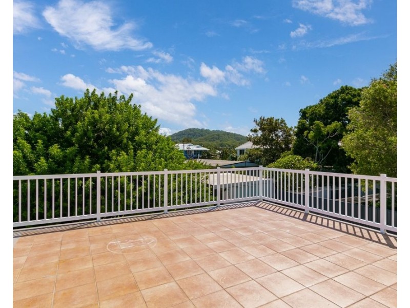 2/67 Tweed Coast Road, Cabarita Beach NSW 2488
