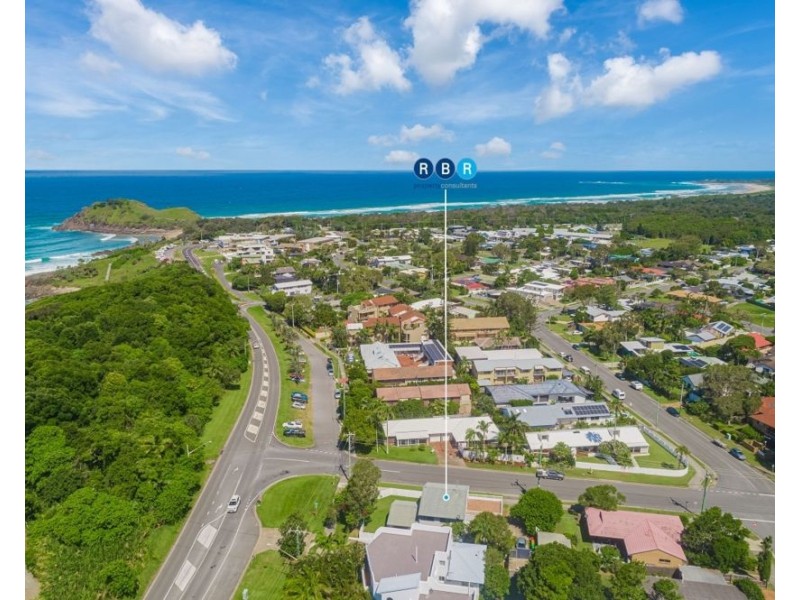 2/67 Tweed Coast Road, Cabarita Beach NSW 2488