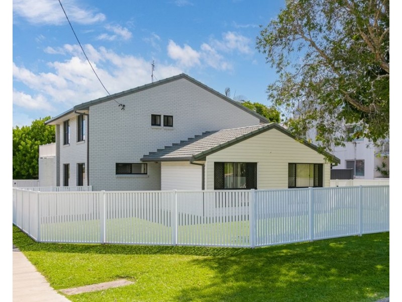 2/67 Tweed Coast Road, Cabarita Beach NSW 2488