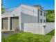2/67 Tweed Coast Road, Cabarita Beach NSW 2488