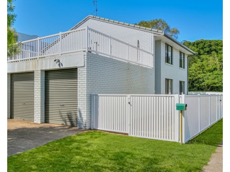 2/67 Tweed Coast Road, Cabarita Beach NSW 2488