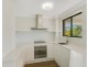 10/56 Coolangatta Road, Kirra QLD 4225