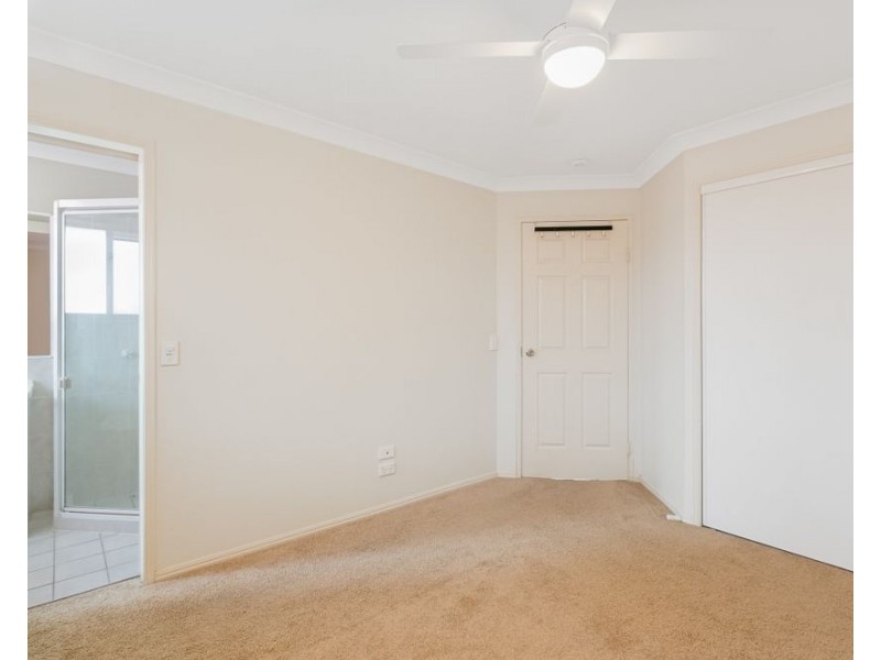 10/56 Coolangatta Road, Kirra QLD 4225