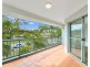 10/56 Coolangatta Road, Kirra QLD 4225