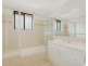 10/56 Coolangatta Road, Kirra QLD 4225