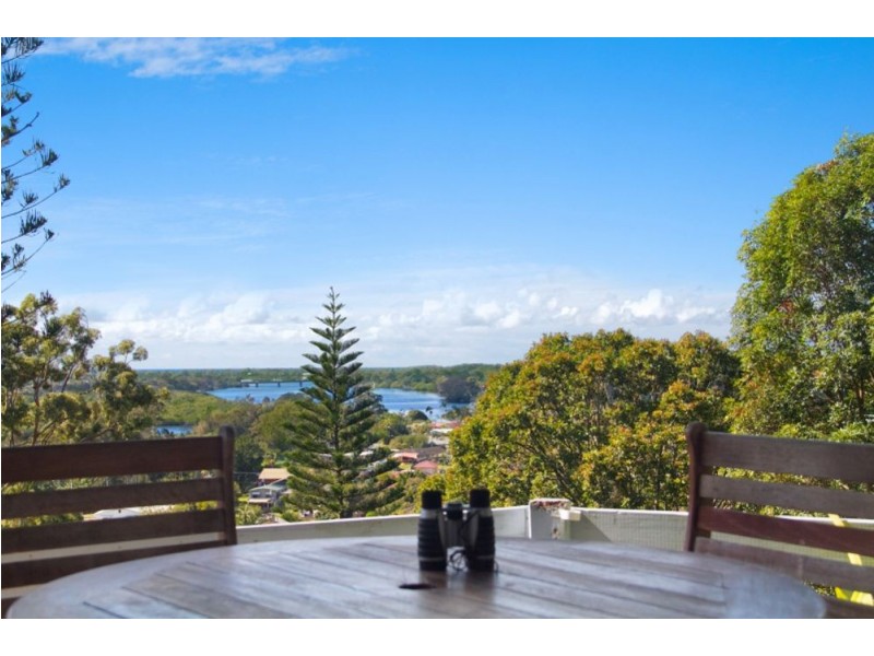 1/51 Panorama Drive, Tweed Heads West NSW 2485