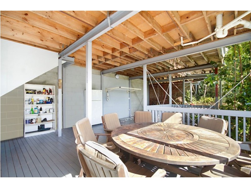 1/51 Panorama Drive, Tweed Heads West NSW 2485