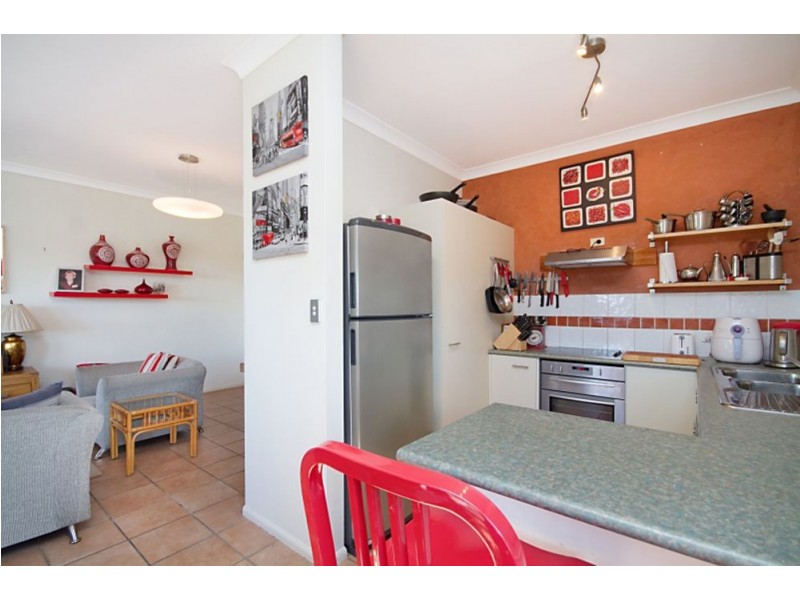 1/51 Panorama Drive, Tweed Heads West NSW 2485