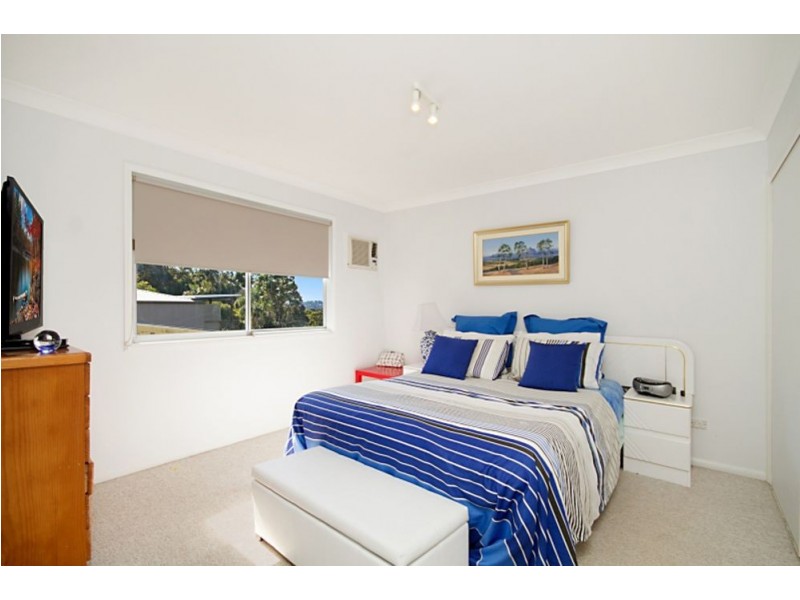 1/51 Panorama Drive, Tweed Heads West NSW 2485